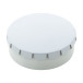 ClickToo white  mint box 