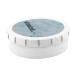ClickToo white  mint box 