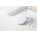 ClickToo white  mint box 