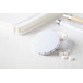 ClickToo white  mint box 