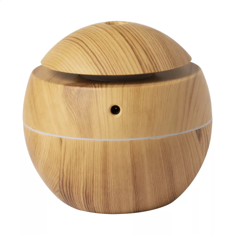 Wopor naturelle  humidificateur 