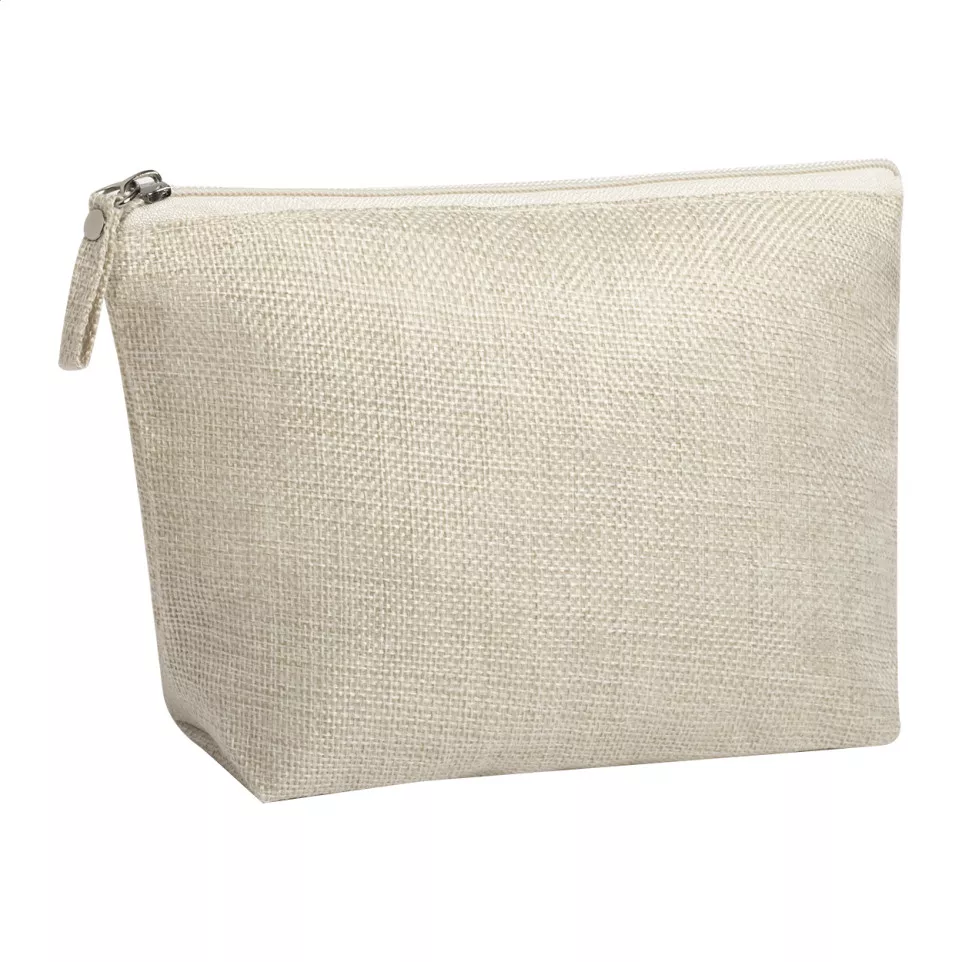 Natuco naturelle  trousse de maquillage 