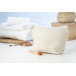 Natuco naturelle  trousse de maquillage 