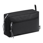 Cosmax noir  trousse de...