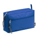 Cosmax blauw  RPET-make-up tas 