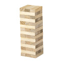 Tovix naturelle  jeu de tour 