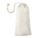 Tovix natuurlijk  toren spel 