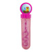 Blowy pink  bubble blower 