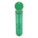 Blowy vert  flacon bulles de savon 