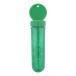 Blowy vert  flacon bulles de savon 