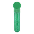 Blowy groen  bellenblazer  