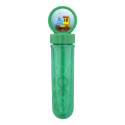 Blowy vert  flacon bulles de savon 