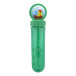 Blowy vert  flacon bulles de savon 