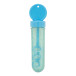 Blowy bleu  flacon bulles de savon 