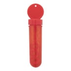 Blowy rood  bellenblazer  
