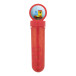 Blowy rood  bellenblazer  