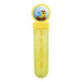 Blowy jaune  flacon bulles de savon 