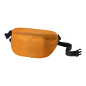 Matsuri oranje  heuptas 