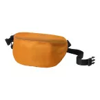 Matsuri orange  sac banane 
