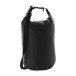 Miramar zwart  dry bag 