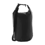 Miramar noir  sac étanche 