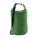 Miramar vert  sac étanche 