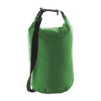 Miramar groen  dry bag 