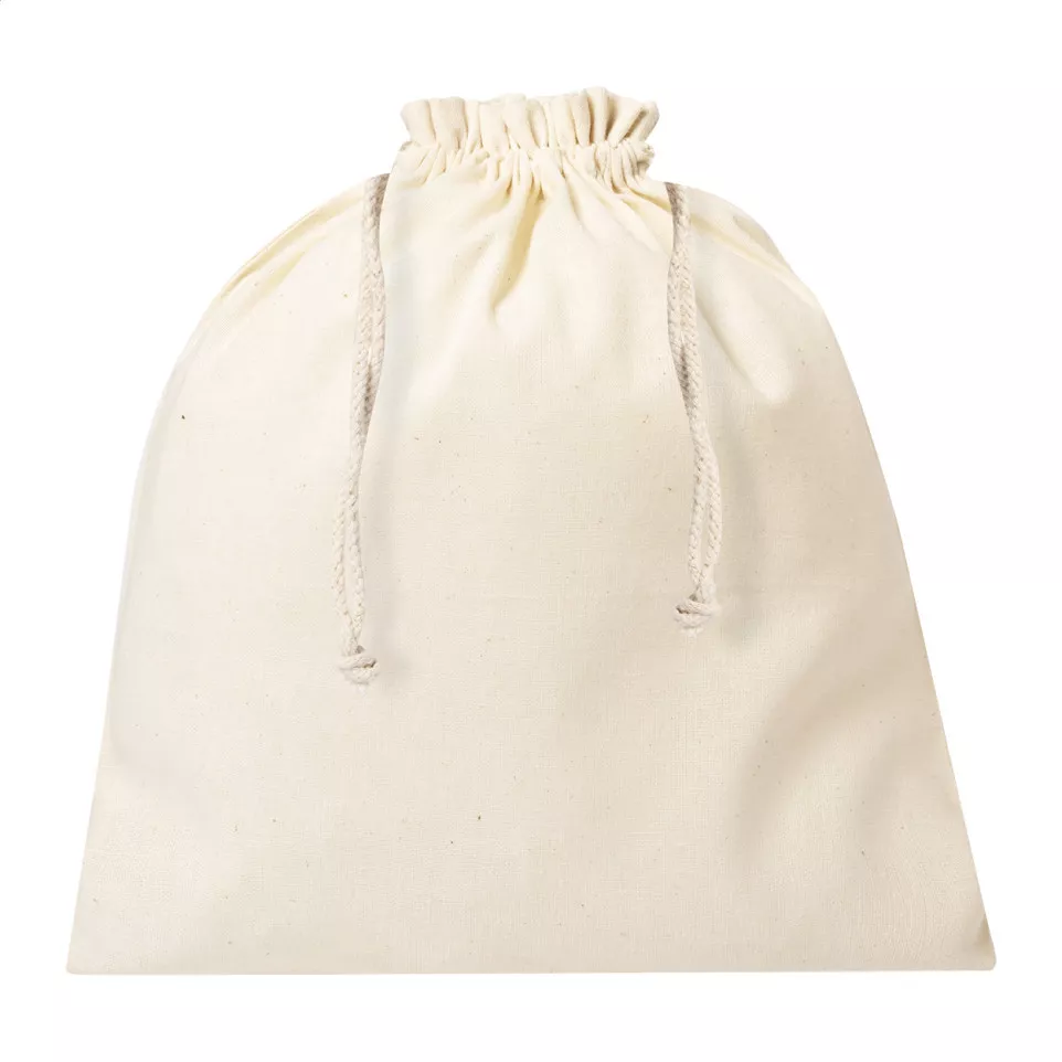 Costry M naturelle  sac 