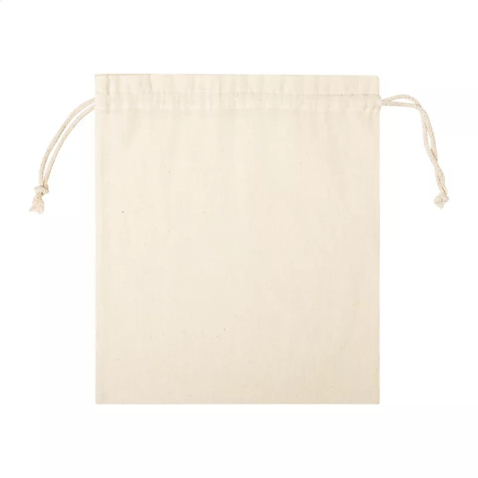 Costry M naturelle  sac 