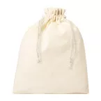 Costry S naturelle  sac 