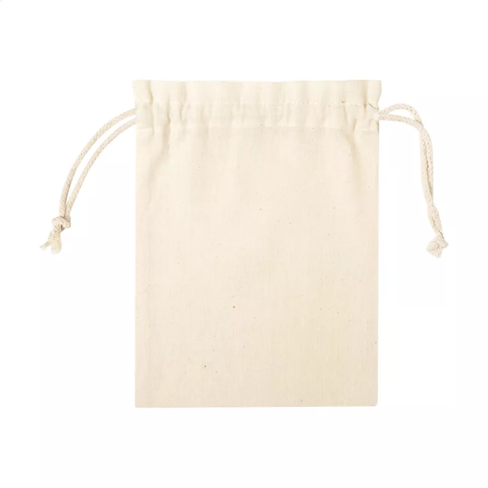 Costry S naturelle  sac 