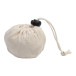 Togobax natural  foldable shopping bag 
