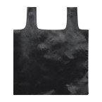 Squber black  foldable RPET...