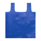 Squber blauw  opvouwbare...