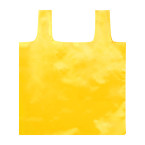 Squber yellow  foldable...