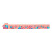 Couler 30 wit  liniaal van 30 cm, huis 