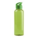Brumba vert citron  Bouteille en tritan 