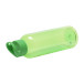 Brumba lime groen  tritan fles 