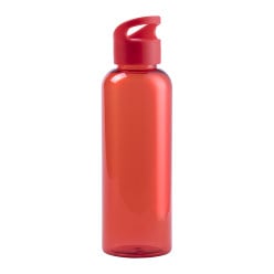 Brumba rouge  Bouteille en tritan 