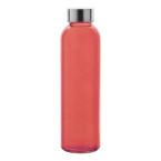 Konga rouge  Bouteille en...