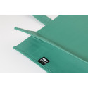Laster green  RPET shopping bag 