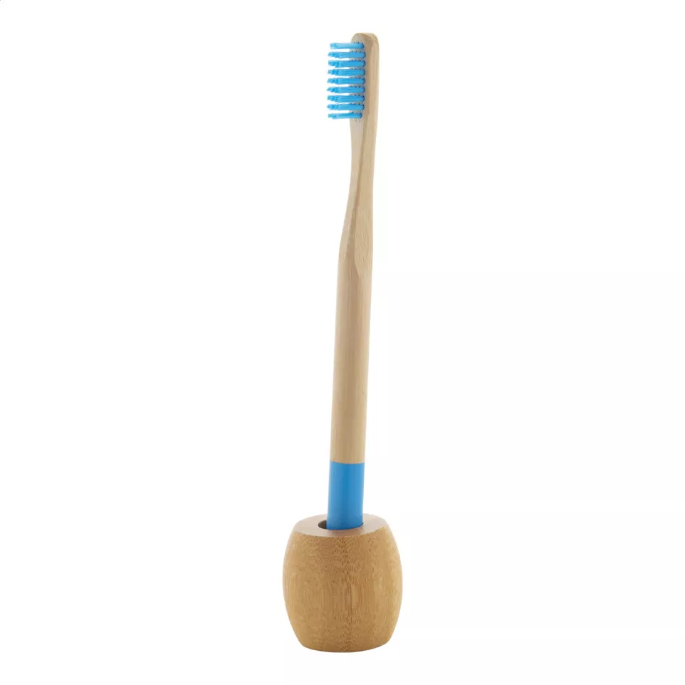 Dentarius naturelle  support brosse à...
