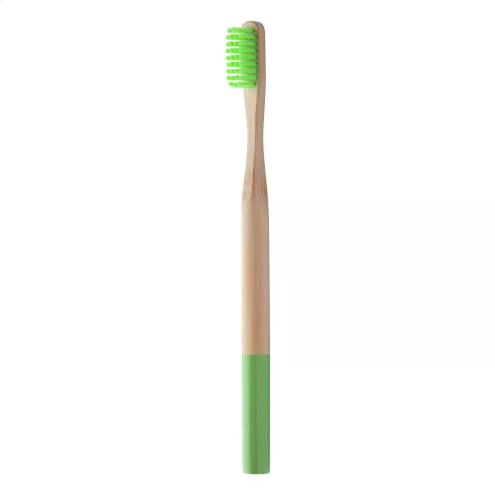ColoBoo groen natuurlijk bamboe...