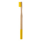 ColoBoo jaune naturelle...