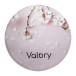 Rontry blanc  tapis de bain pour sublimation 