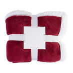 Sammia bordeaux  coral...