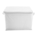 Ortit blanc  sac isotherme 