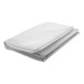 Ortit blanc  sac isotherme 