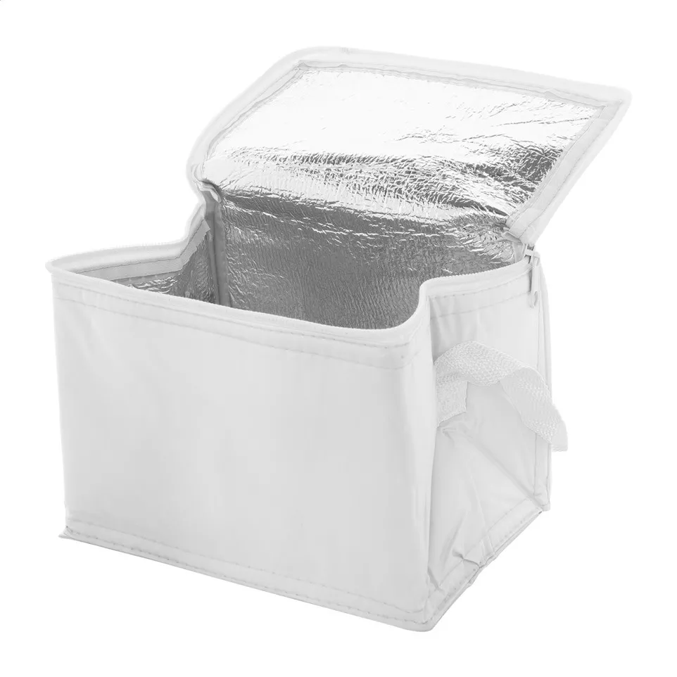 Ortit wit  koeltas 