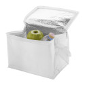 Ortit blanc  sac isotherme 